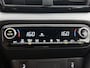 Toyota Yaris 1.5 Hybrid 130 Executive | Navi | Lichtmetalen Velgen | Bekleding Stof/Leder | NL-Auto |
