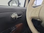 Fiat 500C 0.9 TwinAir Rock