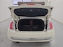 Fiat 500C 0.9 TwinAir Rock