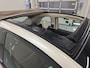 Fiat 500C 0.9 TwinAir Rock