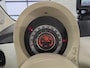 Fiat 500C 0.9 TwinAir Rock
