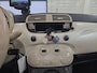 Fiat 500C 0.9 TwinAir Rock