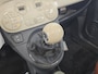 Fiat 500C 0.9 TwinAir Rock