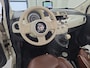 Fiat 500C 0.9 TwinAir Rock