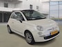 Fiat 500C 0.9 TwinAir Rock
