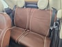 Fiat 500C 0.9 TwinAir Rock