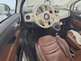 Fiat 500C 0.9 TwinAir Rock