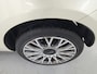 Fiat 500C 0.9 TwinAir Rock