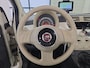 Fiat 500C 0.9 TwinAir Rock