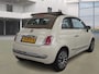 Fiat 500C 0.9 TwinAir Rock