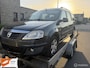 Dacia Logan 1.5 diesel