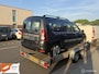 Dacia Logan 1.5 diesel