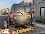Dacia Logan 1.5 diesel