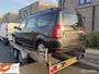 Dacia Logan 1.5 diesel