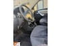 Dacia Logan 1.5 diesel