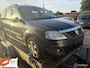 Dacia Logan 1.5 diesel
