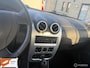 Dacia Logan 1.5 diesel