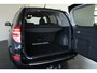 Toyota RAV4 2.0 VVTi Executive Business 4WD, Trekhaak, Dealeronderhouden!