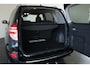 Toyota RAV4 2.0 VVTi Executive Business 4WD, Trekhaak, Dealeronderhouden!