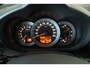 Toyota RAV4 2.0 VVTi Executive Business 4WD, Trekhaak, Dealeronderhouden!