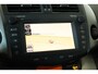 Toyota RAV4 2.0 VVTi Executive Business 4WD, Trekhaak, Dealeronderhouden!