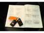 Toyota RAV4 2.0 VVTi Executive Business 4WD, Trekhaak, Dealeronderhouden!