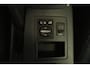 Toyota RAV4 2.0 VVTi Executive Business 4WD, Trekhaak, Dealeronderhouden!