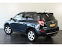Toyota RAV4 2.0 VVTi Executive Business 4WD, Trekhaak, Dealeronderhouden!