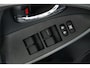 Toyota RAV4 2.0 VVTi Executive Business 4WD, Trekhaak, Dealeronderhouden!