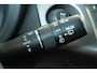 Toyota RAV4 2.0 VVTi Executive Business 4WD, Trekhaak, Dealeronderhouden!