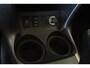 Toyota RAV4 2.0 VVTi Executive Business 4WD, Trekhaak, Dealeronderhouden!