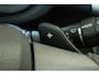 Toyota RAV4 2.0 VVTi Executive Business 4WD, Trekhaak, Dealeronderhouden!