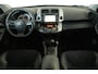 Toyota RAV4 2.0 VVTi Executive Business 4WD, Trekhaak, Dealeronderhouden!