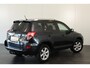 Toyota RAV4 2.0 VVTi Executive Business 4WD, Trekhaak, Dealeronderhouden!