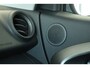 Toyota RAV4 2.0 VVTi Executive Business 4WD, Trekhaak, Dealeronderhouden!