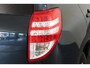 Toyota RAV4 2.0 VVTi Executive Business 4WD, Trekhaak, Dealeronderhouden!