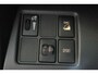 Toyota RAV4 2.0 VVTi Executive Business 4WD, Trekhaak, Dealeronderhouden!