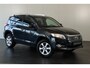Toyota RAV4 2.0 VVTi Executive Business 4WD, Trekhaak, Dealeronderhouden!