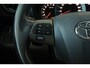 Toyota RAV4 2.0 VVTi Executive Business 4WD, Trekhaak, Dealeronderhouden!