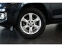 Toyota RAV4 2.0 VVTi Executive Business 4WD, Trekhaak, Dealeronderhouden!