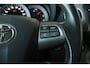 Toyota RAV4 2.0 VVTi Executive Business 4WD, Trekhaak, Dealeronderhouden!