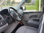 Volkswagen Transporter 2.0 TDI L2H1 4Motion DC Comfortline