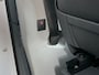 Volkswagen Transporter 2.0 TDI L2H1 4Motion DC Comfortline