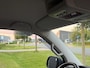 Volkswagen Transporter 2.0 TDI L2H1 4Motion DC Comfortline