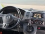 Volkswagen Transporter 2.0 TDI L2H1 4Motion DC Comfortline