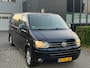Volkswagen Transporter 2.0 TDI L2H1 4Motion DC Comfortline