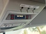 Volkswagen Transporter 2.0 TDI L2H1 4Motion DC Comfortline