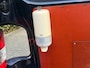 Volkswagen Transporter 2.0 TDI L2H1 4Motion DC Comfortline