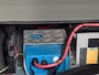 Volkswagen Transporter 2.0 TDI L2H1 4Motion DC Comfortline
