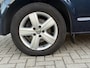 Volkswagen Transporter 2.0 TDI L2H1 4Motion DC Comfortline